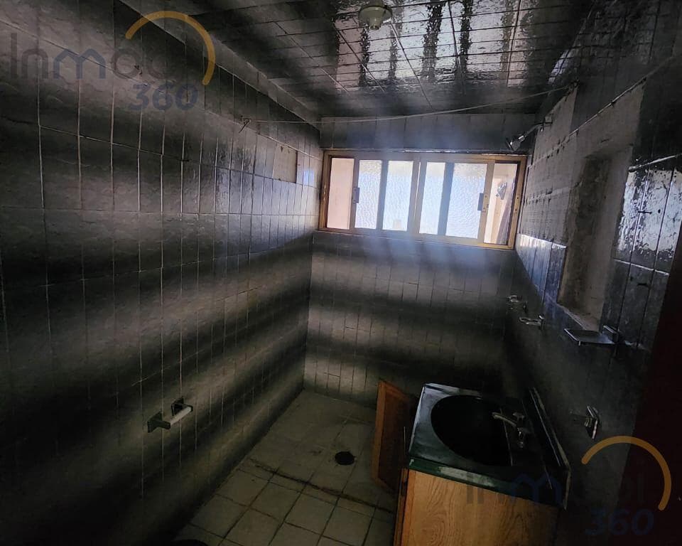 Incredible property in Tenango del Valle—the kind of size you don't find anymore