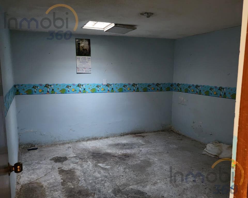 Incredible property in Tenango del Valle—the kind of size you don't find anymore
