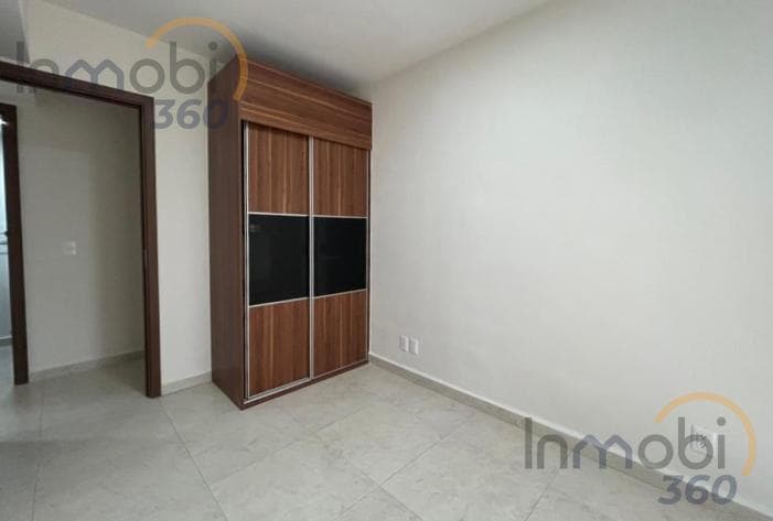 Apartment in San Pedro Xalpa