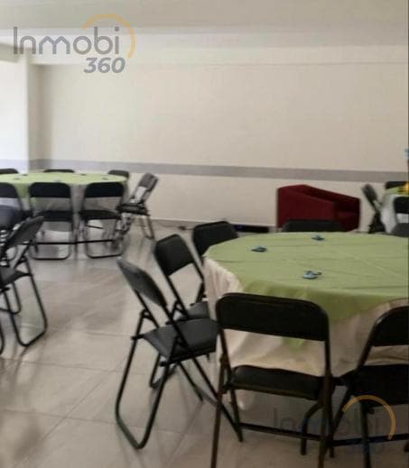Apartment in San Pedro Xalpa