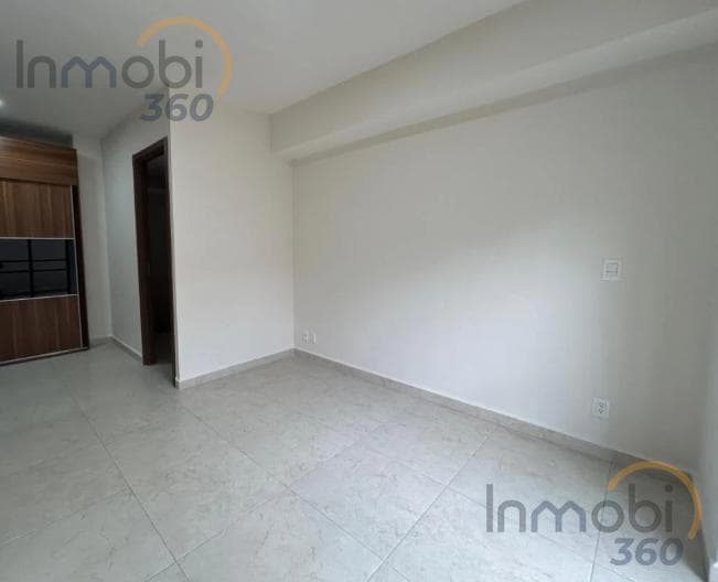 Apartment in San Pedro Xalpa