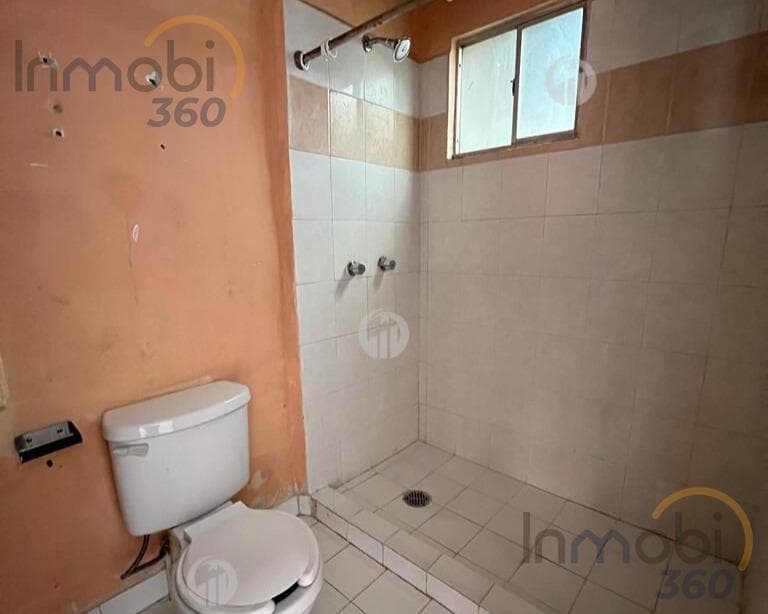 House in Almoloya de Juárez at a price you won't see again