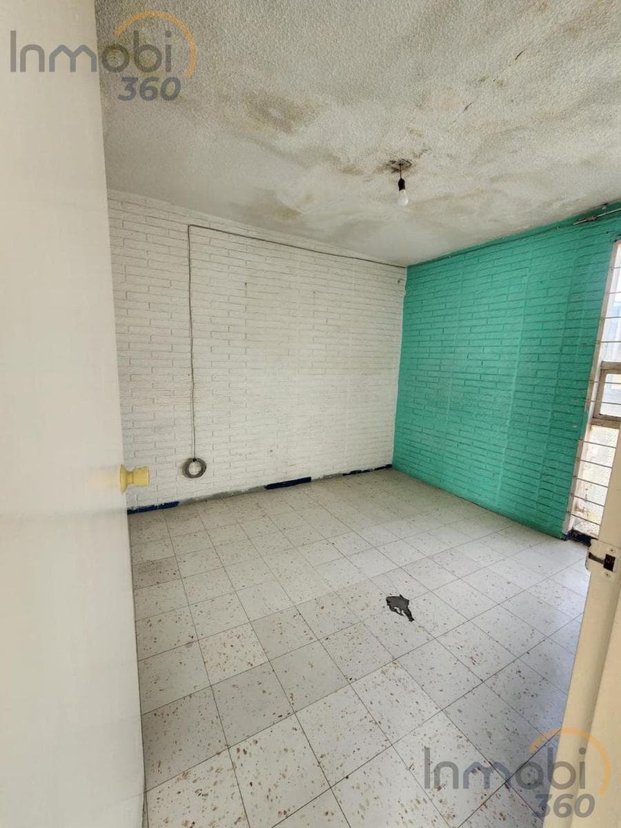Apartment in Bosques del Valle