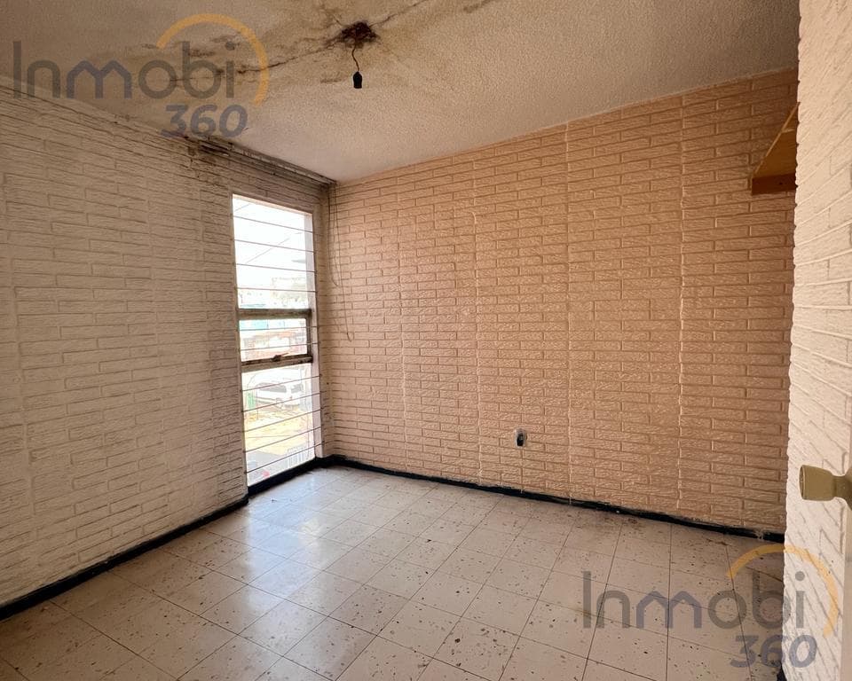 Apartment in Bosques del Valle