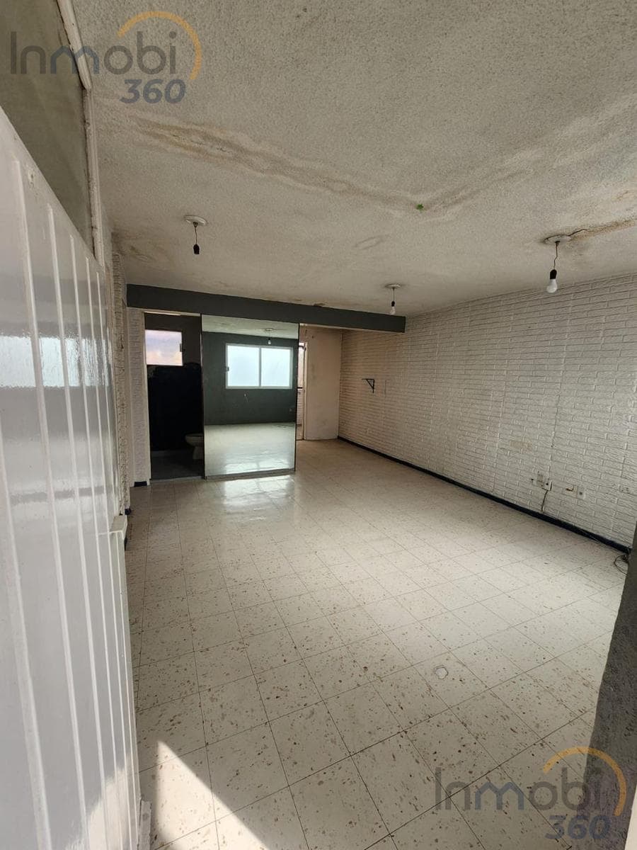Apartment in Bosques del Valle