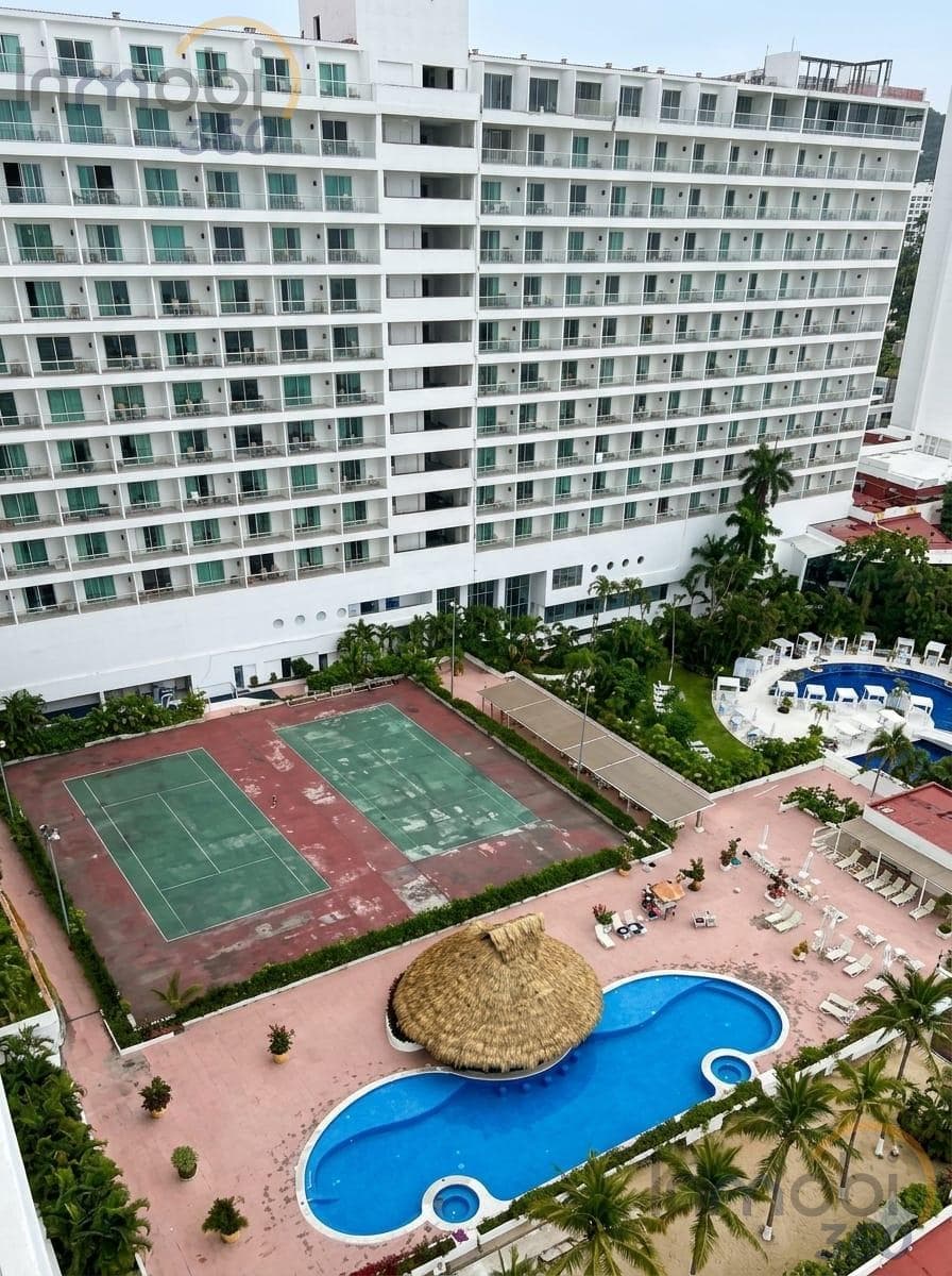 An incredible opportunity to purchase a property in Acapulco, Guerrero