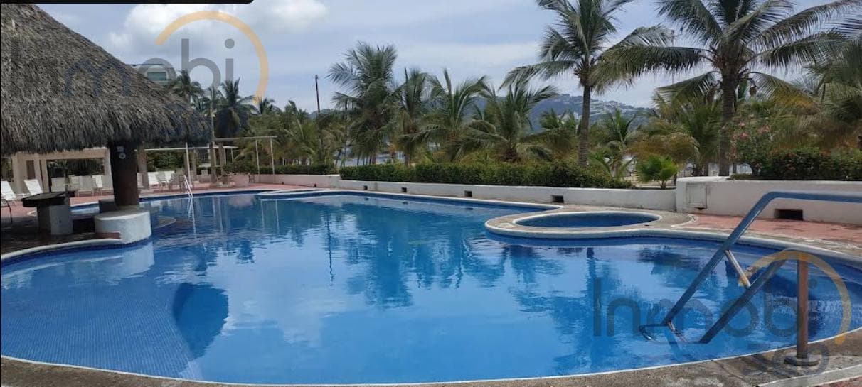 An incredible opportunity to purchase a property in Acapulco, Guerrero