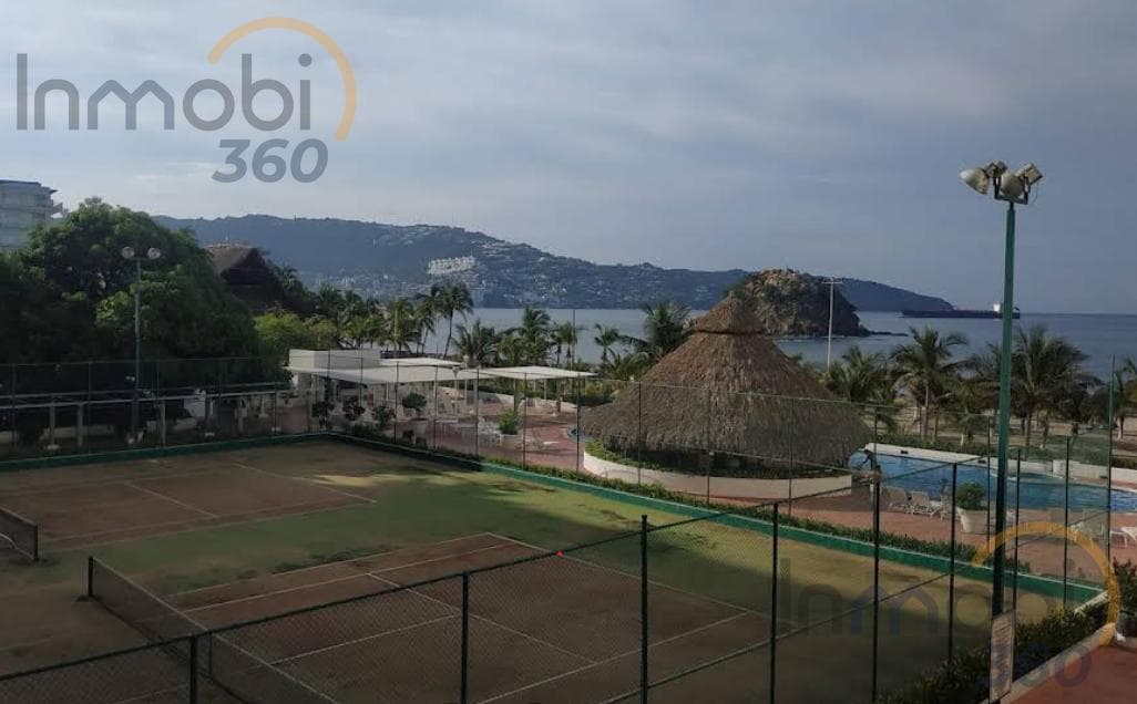 An incredible opportunity to purchase a property in Acapulco, Guerrero