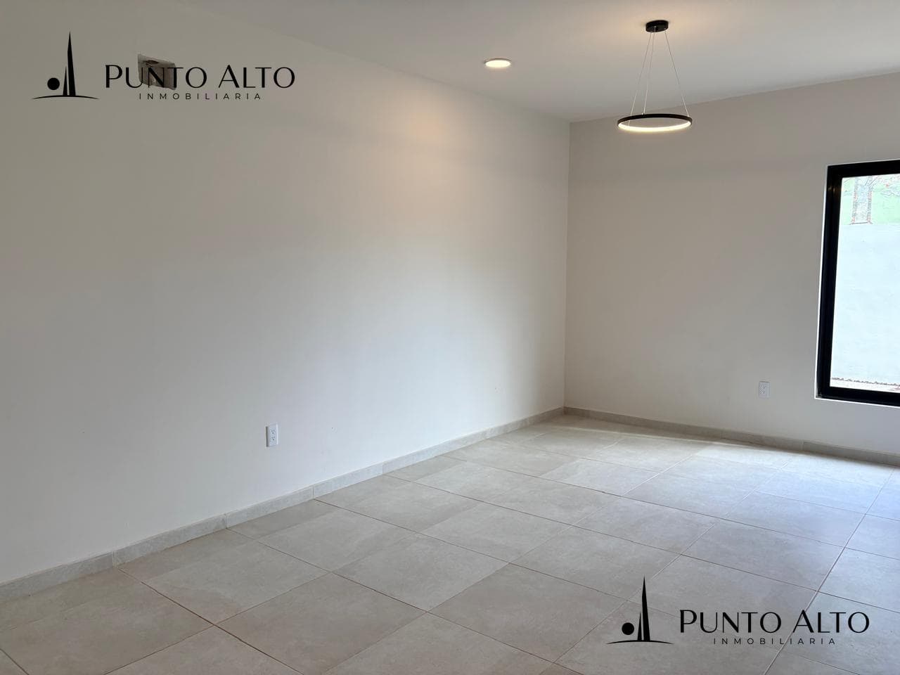 HOUSE FOR SALE VERY CLOSE TO THE TAMPICO SAILING SCHOOL