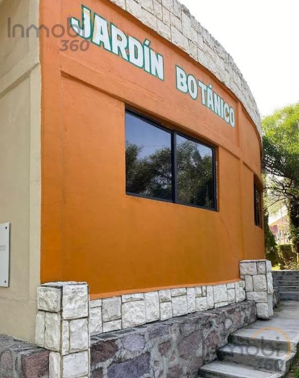 Apartment in Downtown San Cristóbal