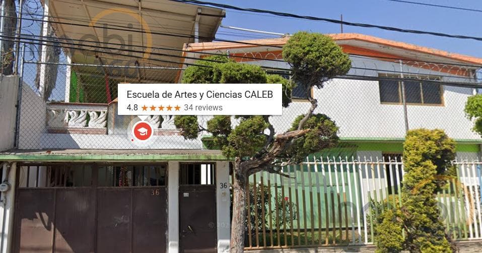 Apartment in Downtown San Cristóbal