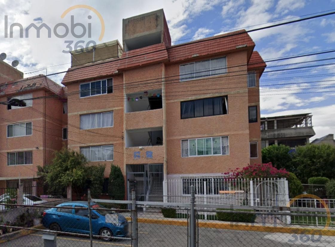 Apartment in Downtown San Cristóbal