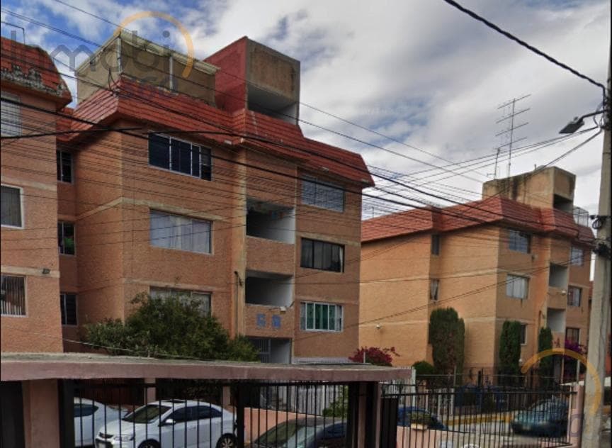 Apartment in Downtown San Cristóbal