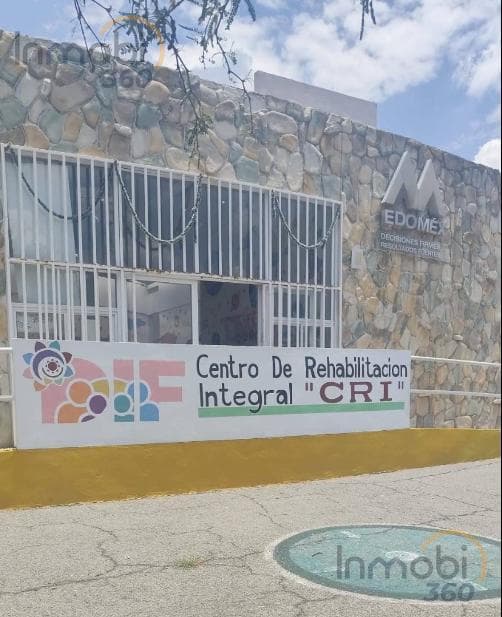 Apartment in Downtown San Cristóbal