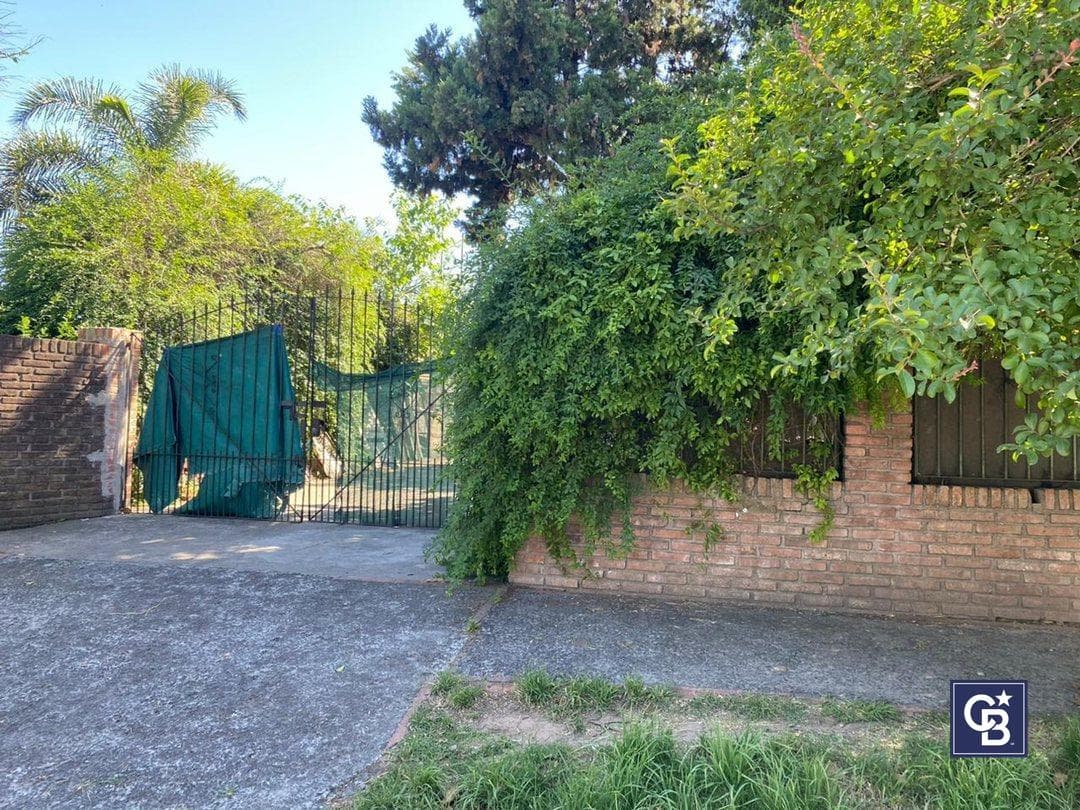 Logistics Warehouse with Offices in Escobar for Sale, Currently Generating Rental Income