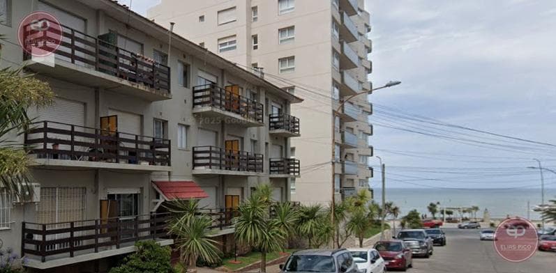 Apartment in Varese