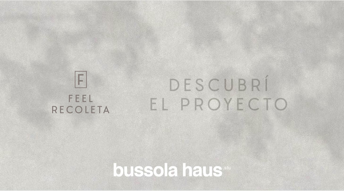 3-room apartment for sale, Pozo. Recoleta