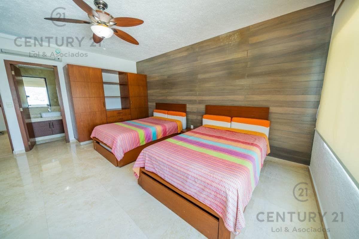 House for Sale in Guitarrón, Acapulco
