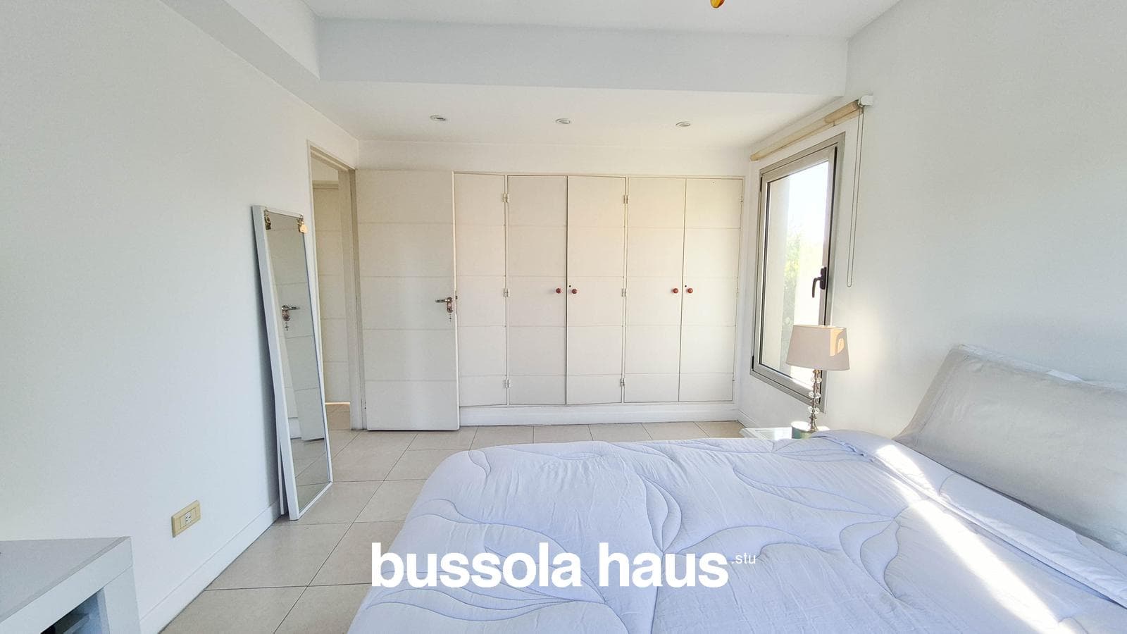 6-room house for sale on an interior lot in Barrancas De San José, Tigre