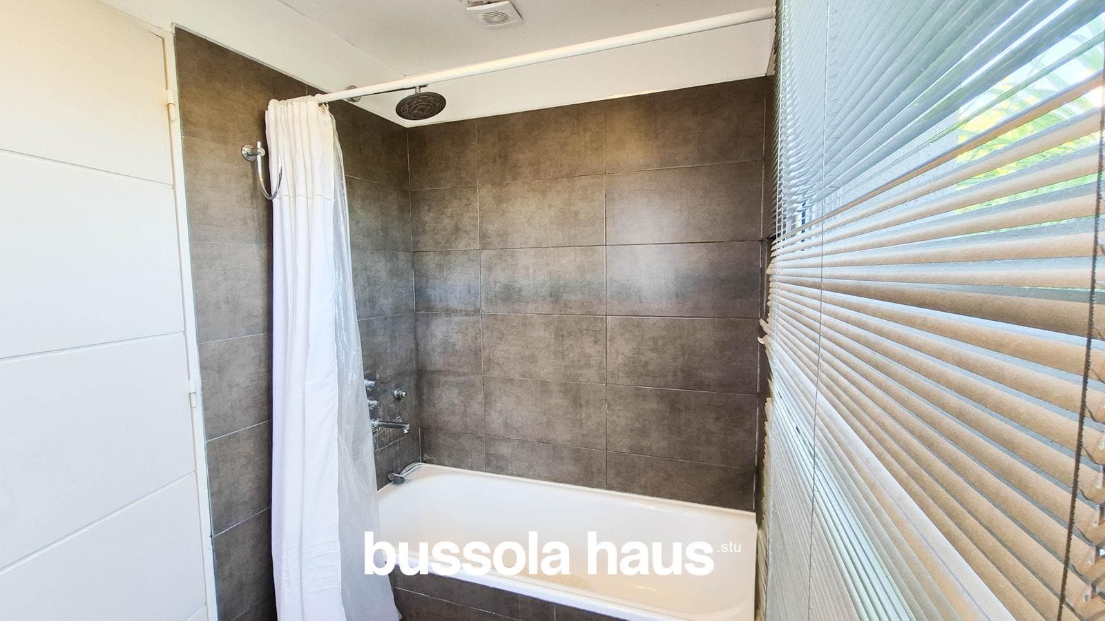 6-room house for sale on an interior lot in Barrancas De San José, Tigre