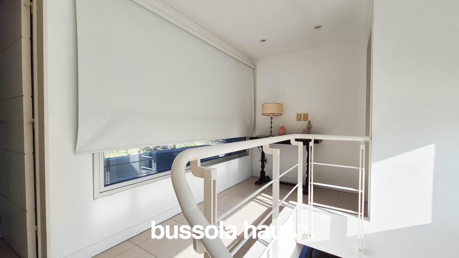 6-room house for sale on an interior lot in Barrancas De San José, Tigre