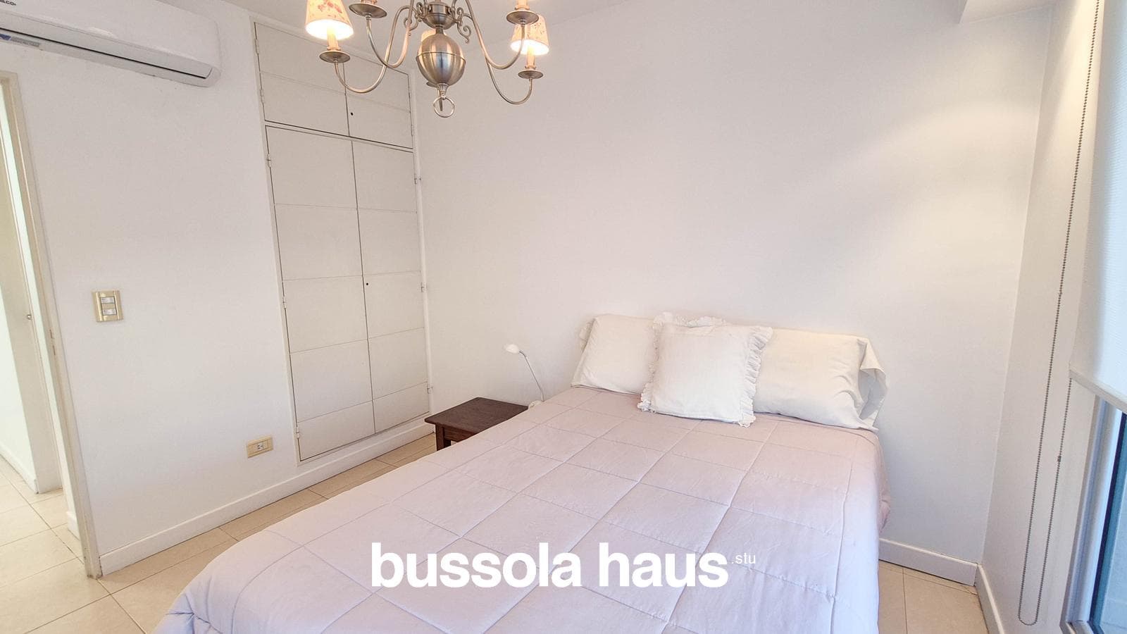 6-room house for sale on an interior lot in Barrancas De San José, Tigre