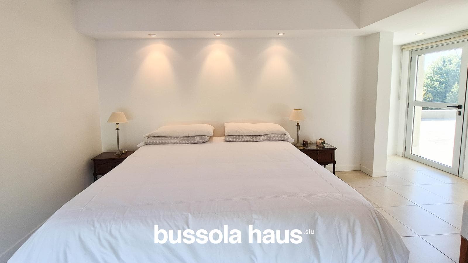 6-room house for sale on an interior lot in Barrancas De San José, Tigre