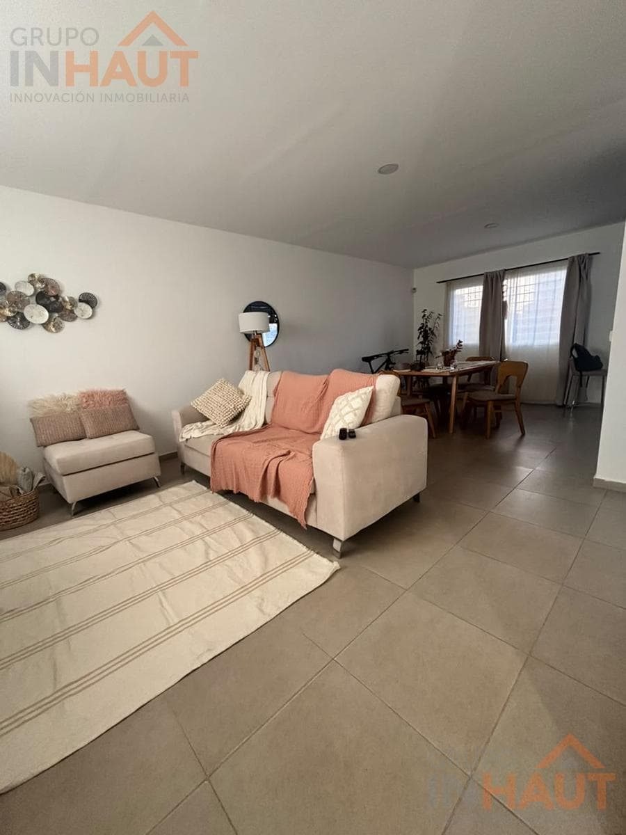 House in Cipolletti