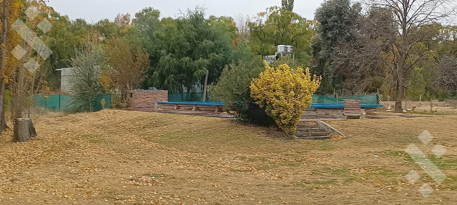 4-Bedroom House for Rent - El Vergel Neighborhood, Centenario