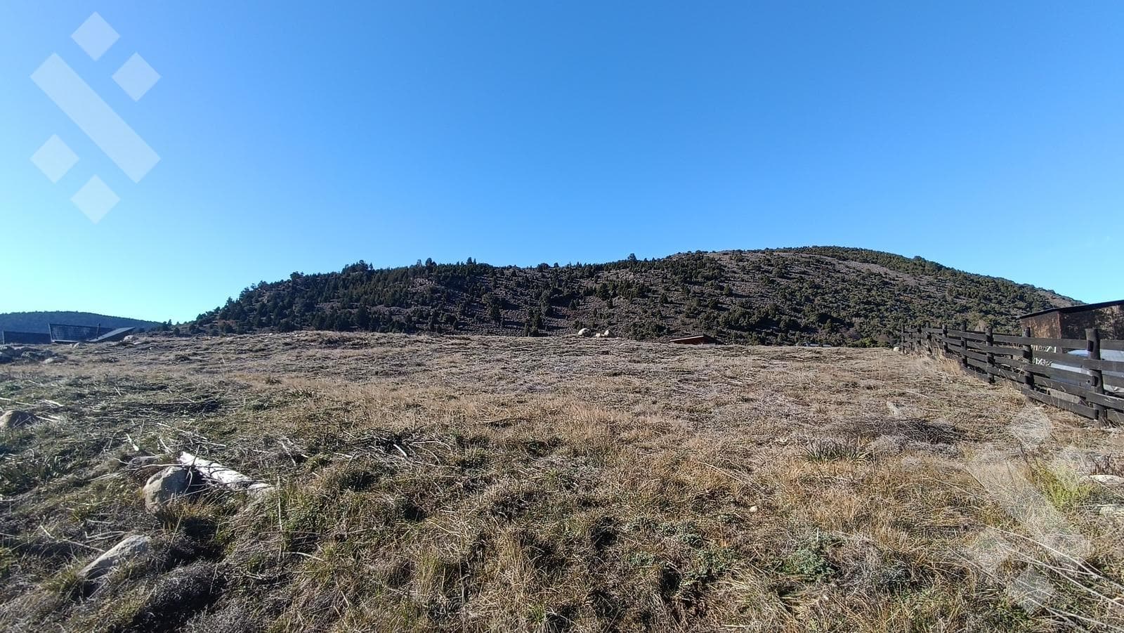 1,800 m² Lot for Sale - Noregon Gated Community - San Martín de los Andes