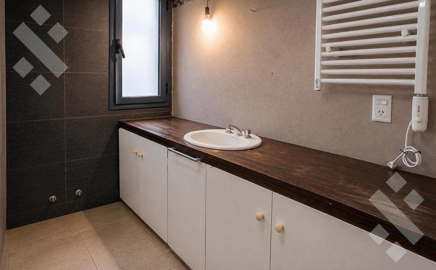 2-Bedroom House for Sale - Las Marias del Valle - San Martín de los Andes