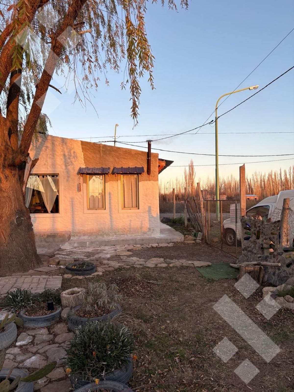 Home - Cinco Saltos