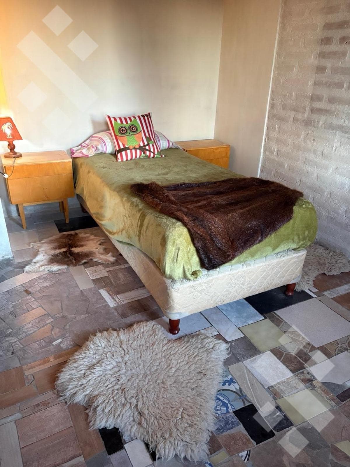 Home - Cinco Saltos
