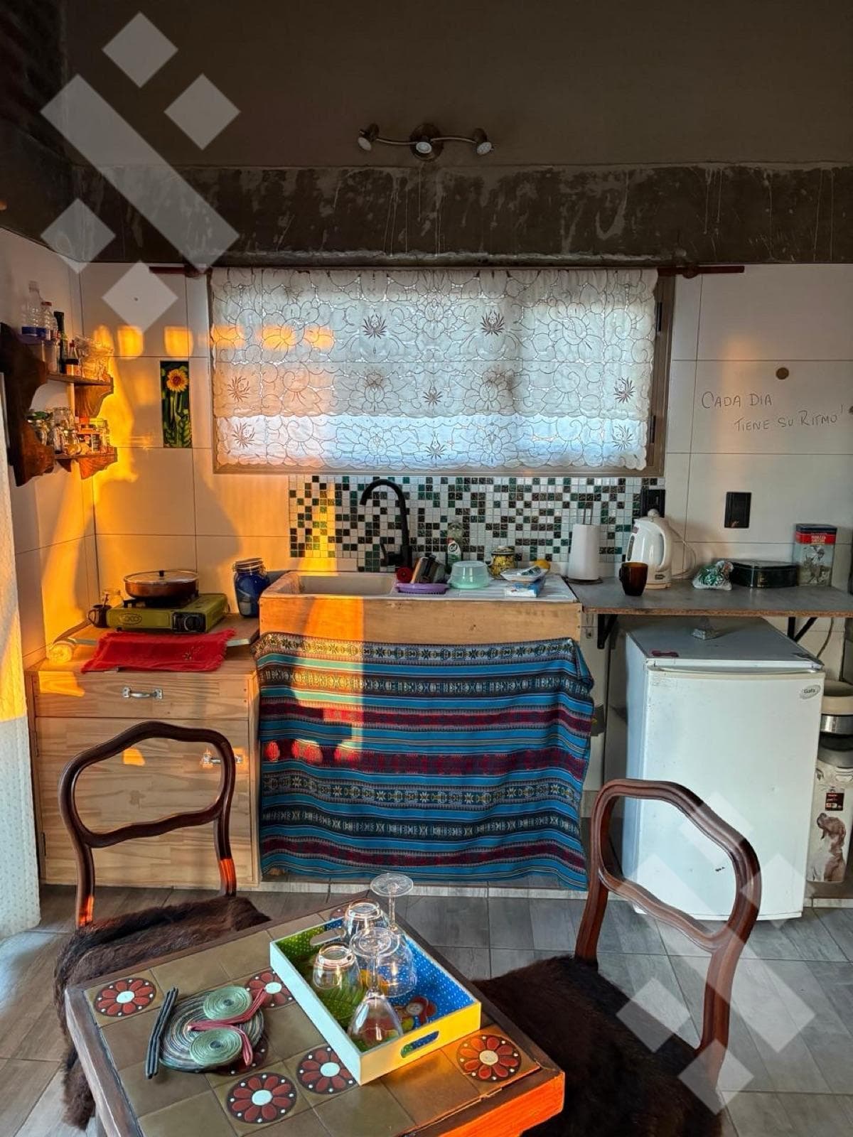 Home - Cinco Saltos