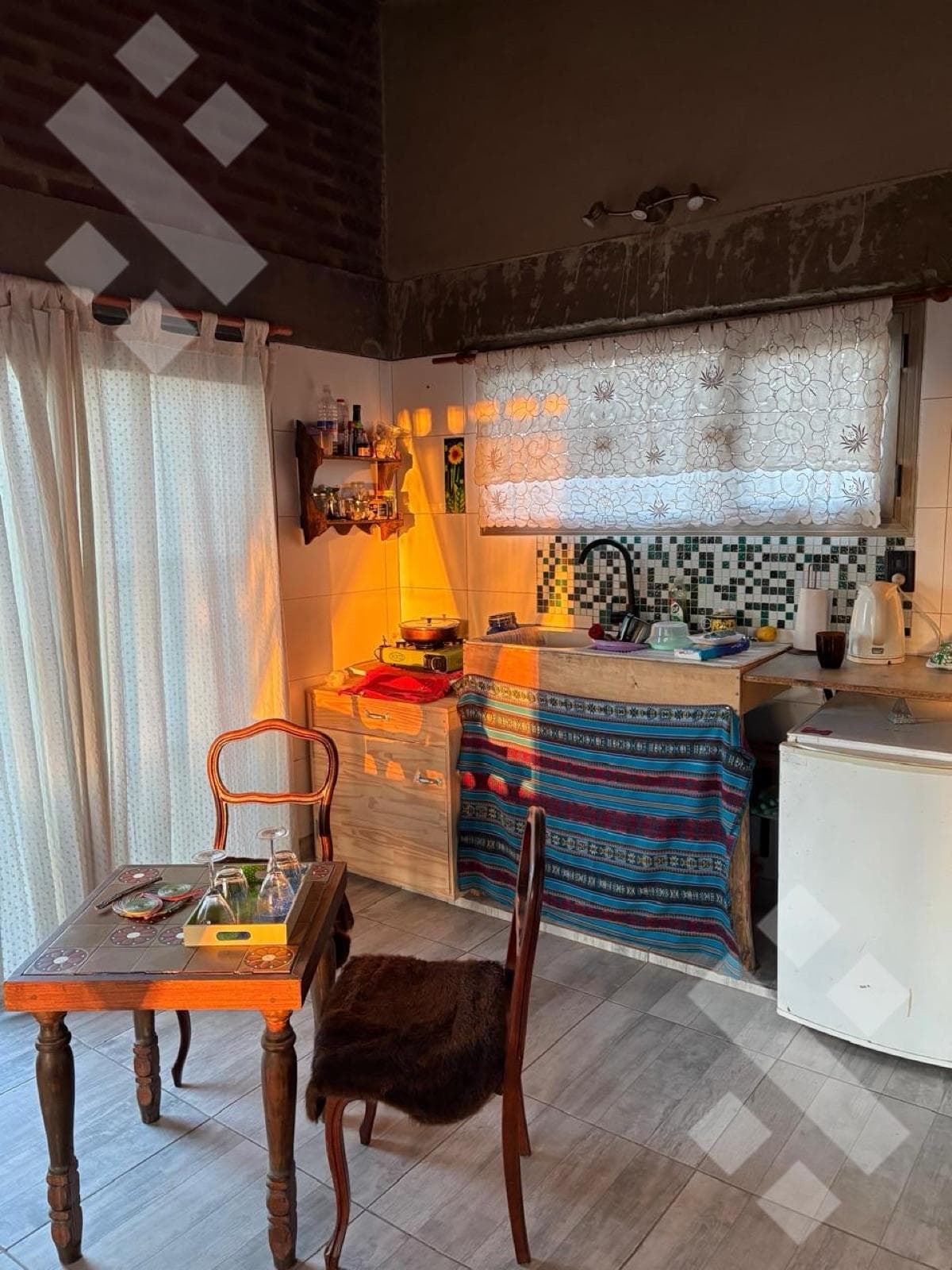 Home - Cinco Saltos