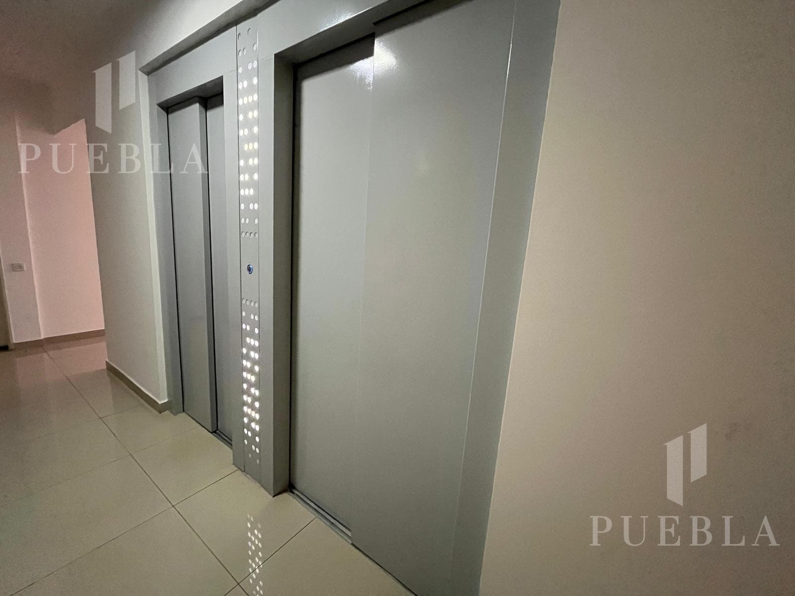 35 m² studio apartment with a balcony | Suitable for professionals | Amenities | Caballito
