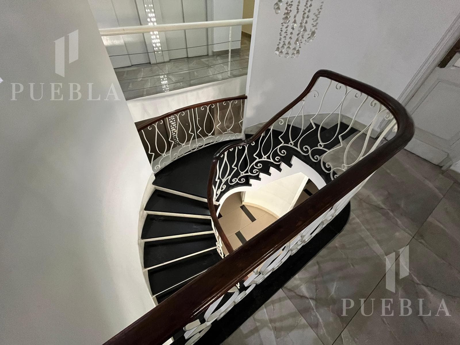 35 m² studio apartment with a balcony | Suitable for professionals | Amenities | Caballito