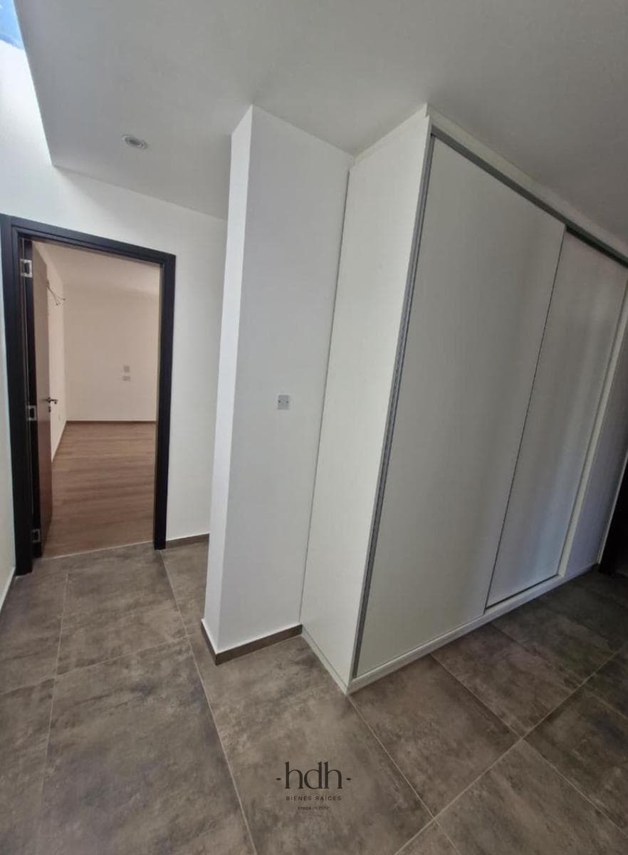 Casa venta 4 dormitorios 3 baños en Greenville II