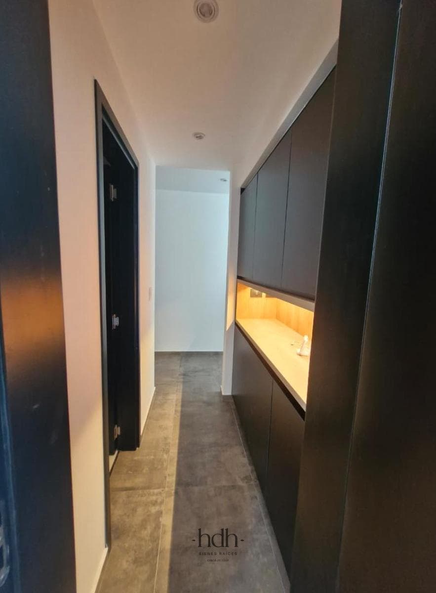 Casa venta 4 dormitorios 3 baños en Greenville II