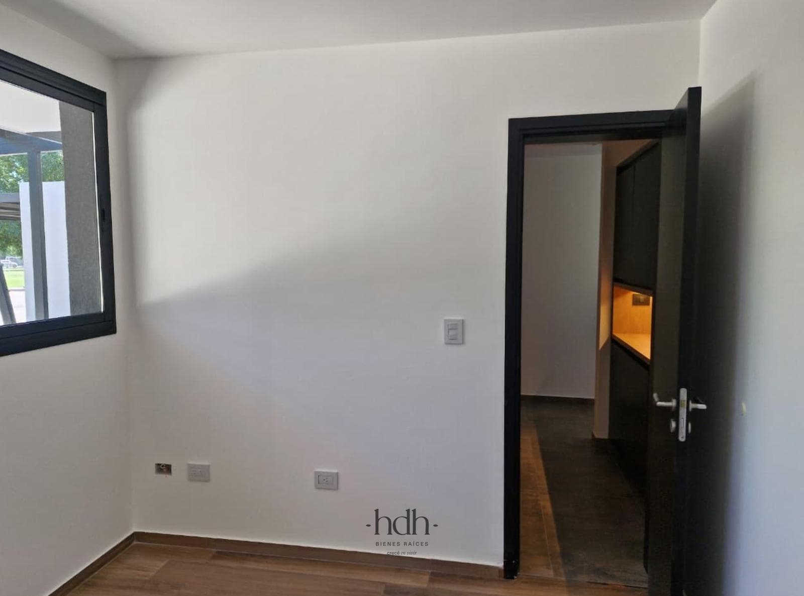 Casa venta 4 dormitorios 3 baños en Greenville II