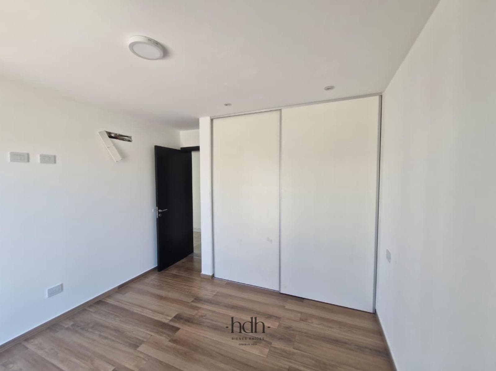Casa venta 4 dormitorios 3 baños en Greenville II