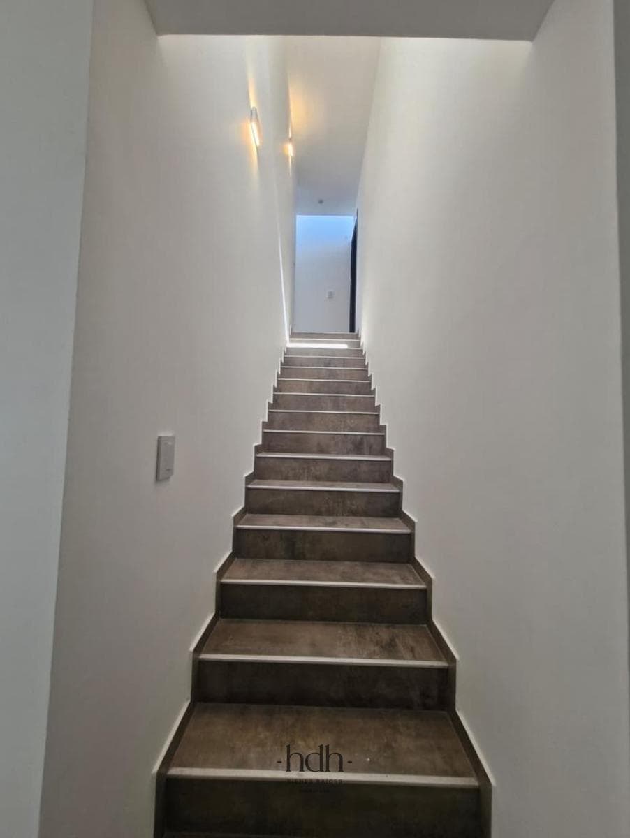 Casa venta 4 dormitorios 3 baños en Greenville II