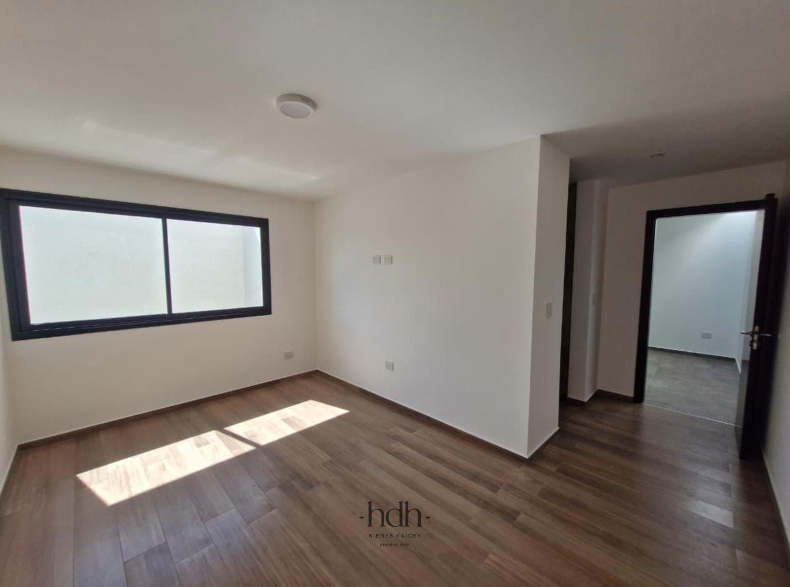Casa venta 4 dormitorios 3 baños en Greenville II
