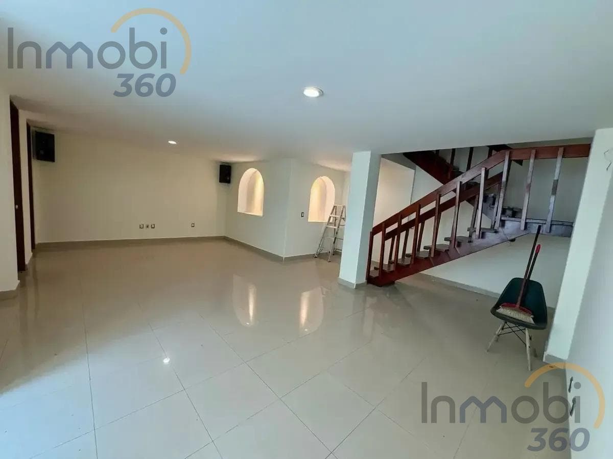 Amazing Property in Querétaro