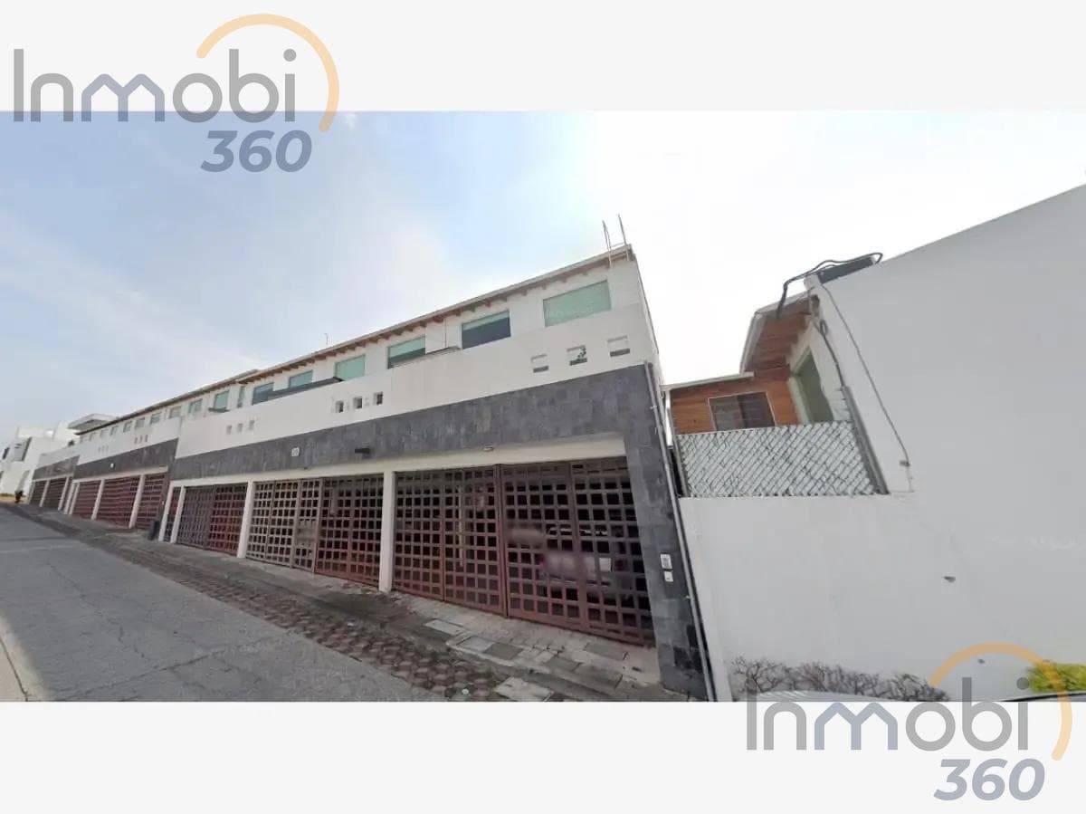 Amazing Property in Querétaro