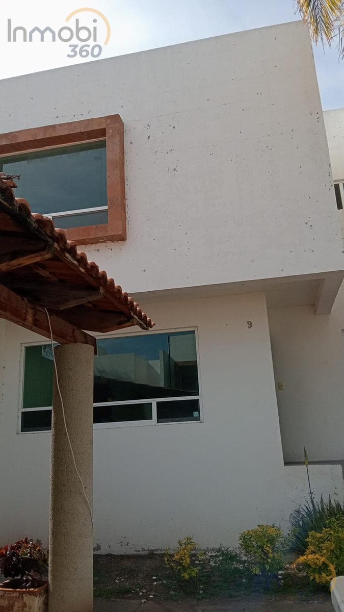 Amazing Property in Querétaro