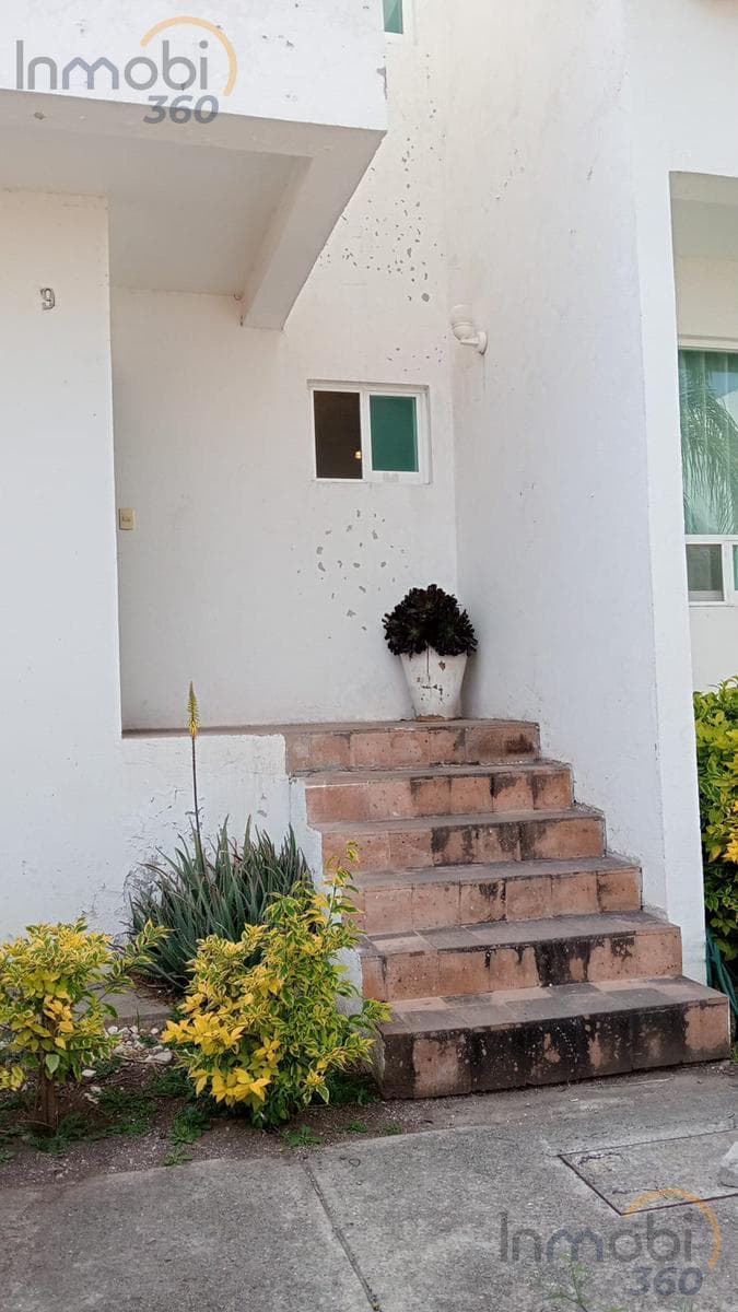 Amazing Property in Querétaro
