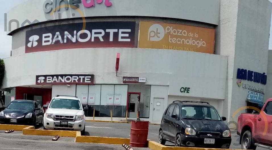Apartment Available in Coacalco de Berriozabal