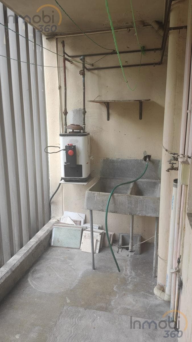 Apartment found in Ecatepec de Morelos