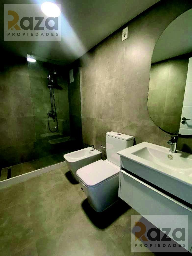 1-Bedroom Apartment for Sale in Punta Carretas